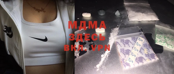 марки lsd Балахна