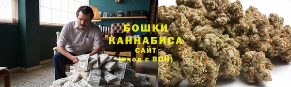 молекула духа Рославль